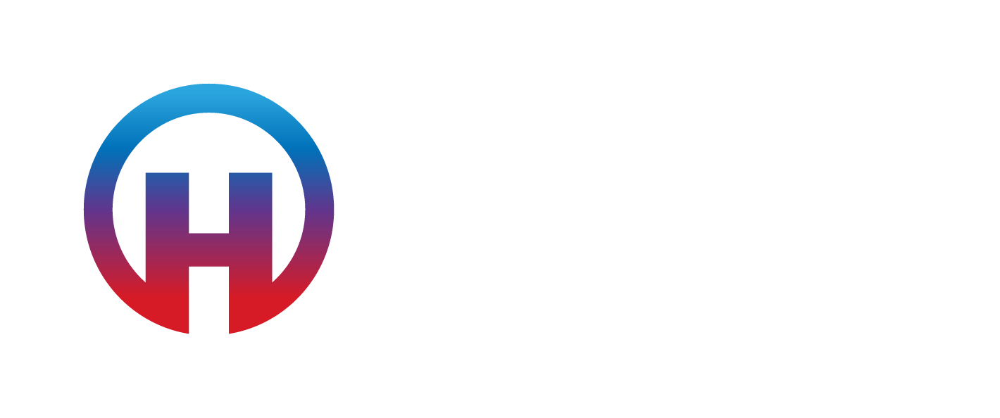 Heated Tanks