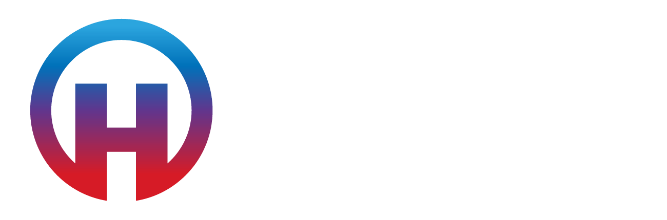 Heated Tanks