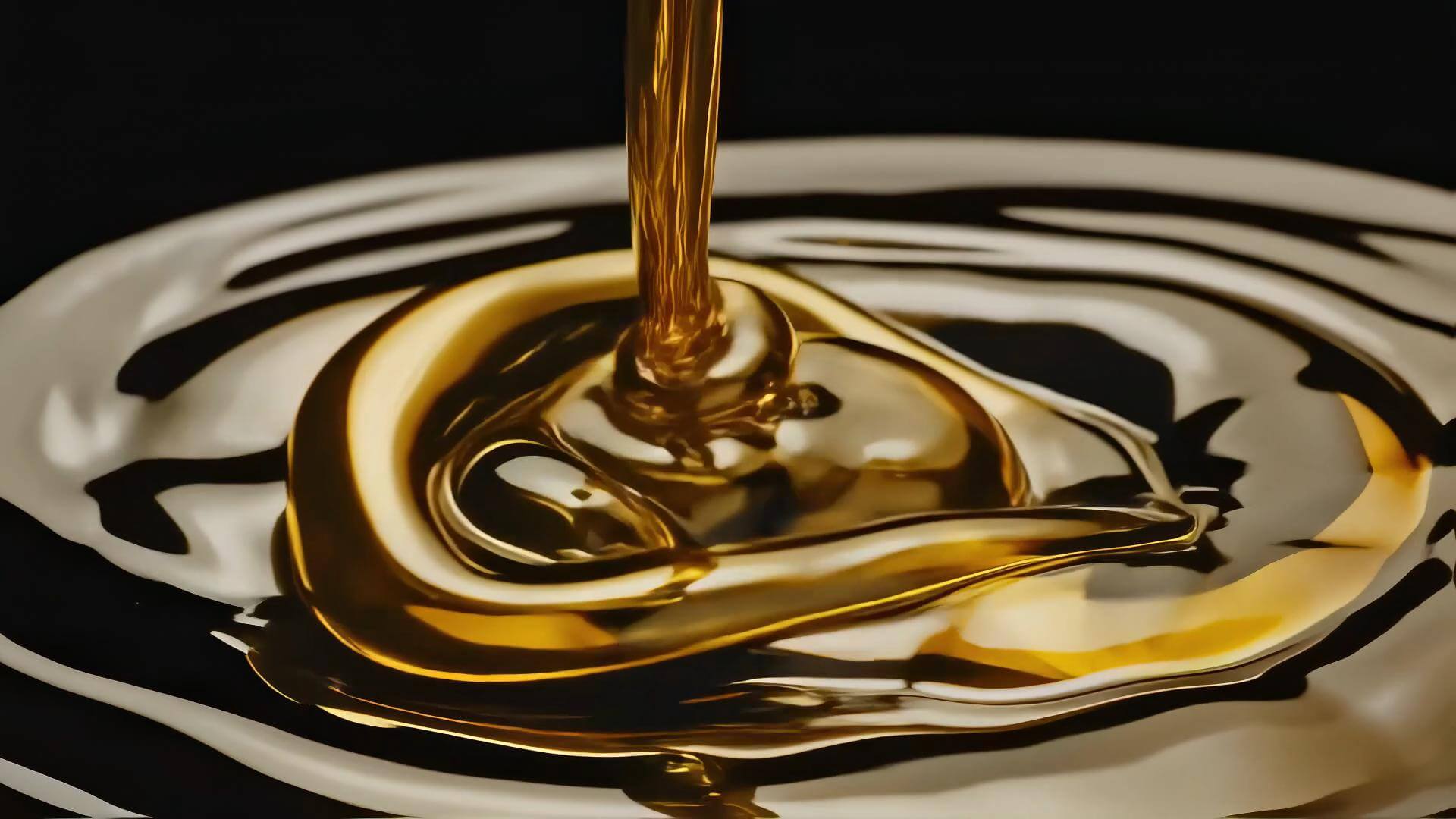 Welcome to the New Home of HeatedTanks.co.uk